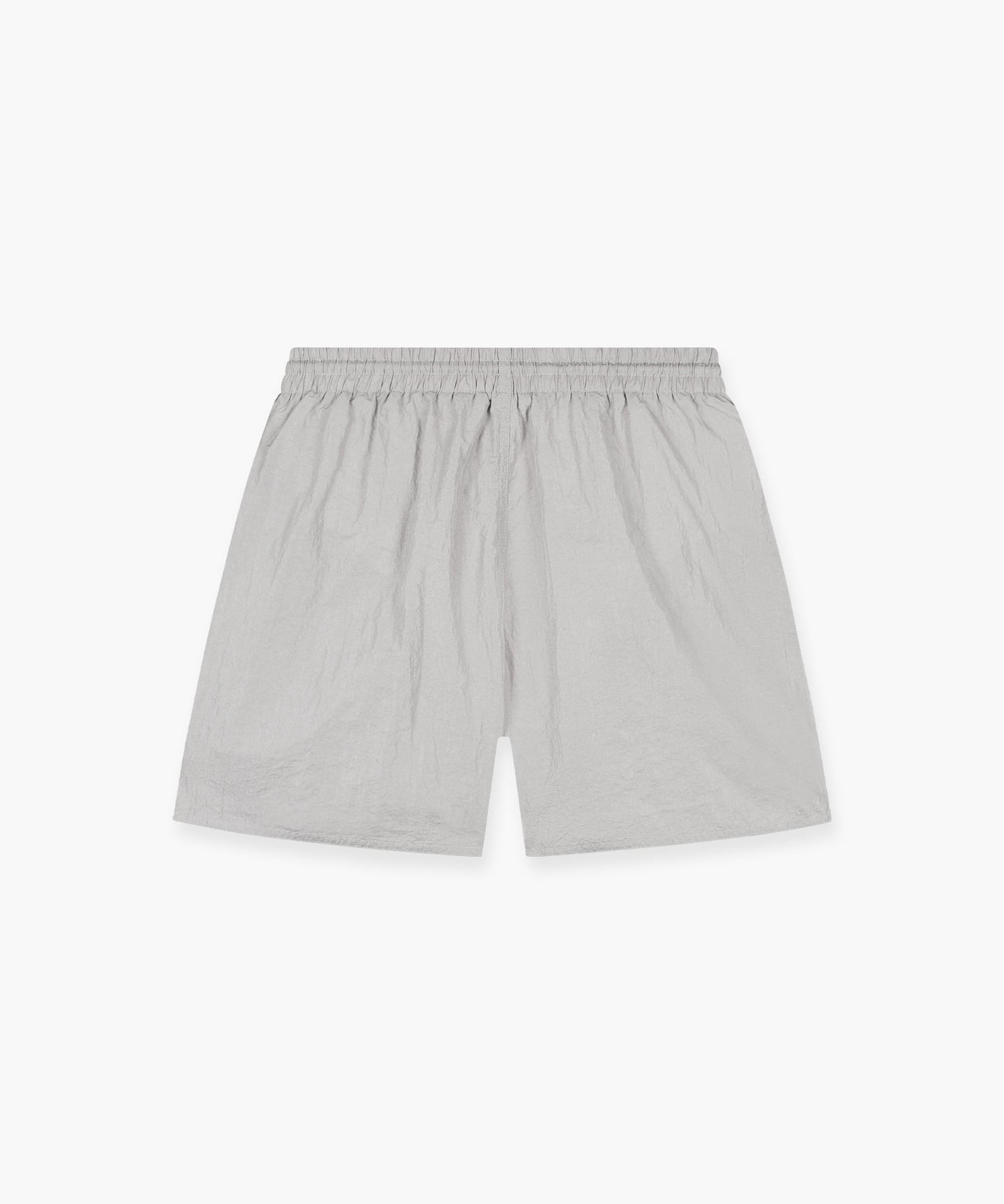Stitched Swimshort - LightGrey