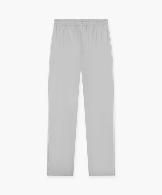 JorCustom Handscript 2.0 Tracksuit Pants LightGrey