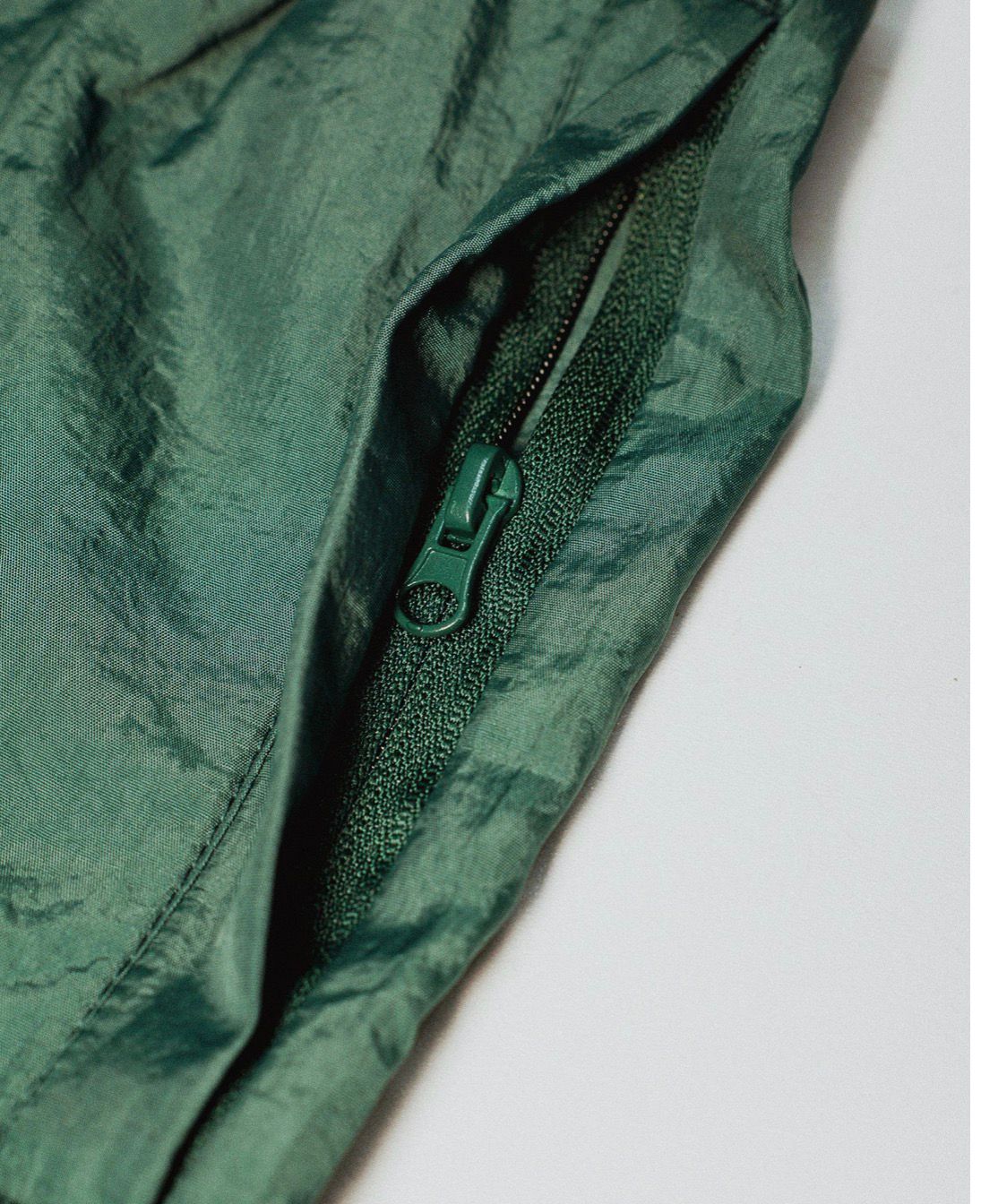 XPLCTStudios Marjor Swimset - Green