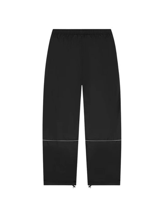 Croyez Studio Reflective Ripstop Pants - Black