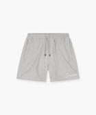 Stitched Swimshort - LightGrey