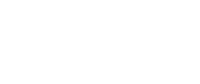 LOVENSTORE