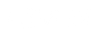 LOVENSTORE