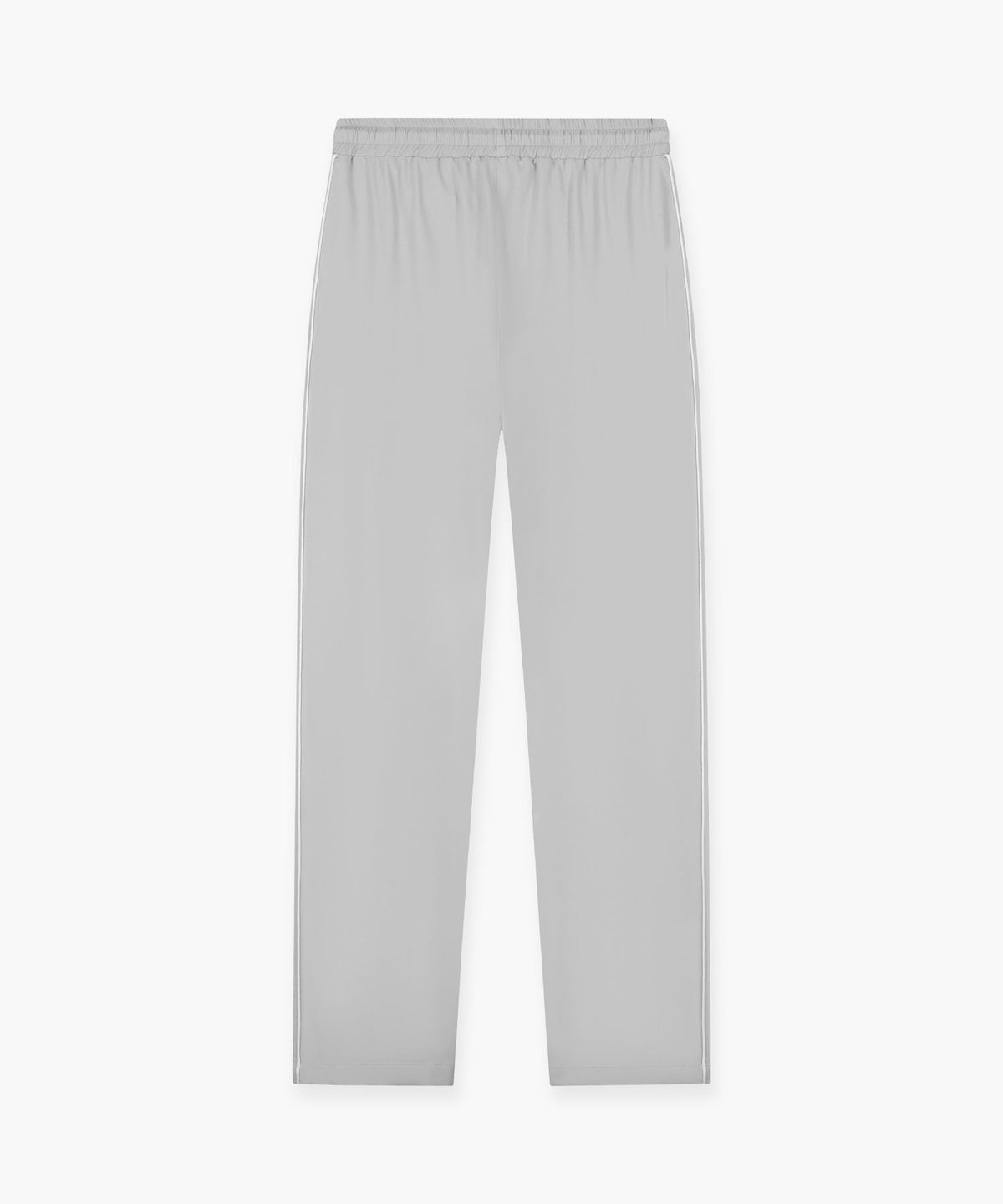 JorCustom Handscript 2.0 Tracksuit Pants LightGrey