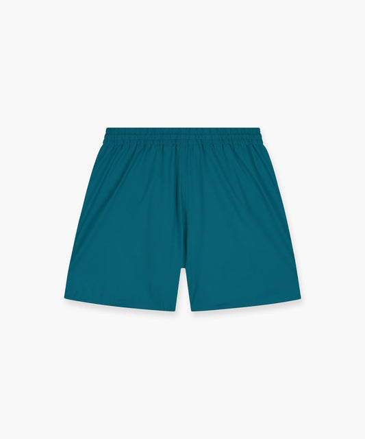 Artist Summer Set Swimshort - Teal