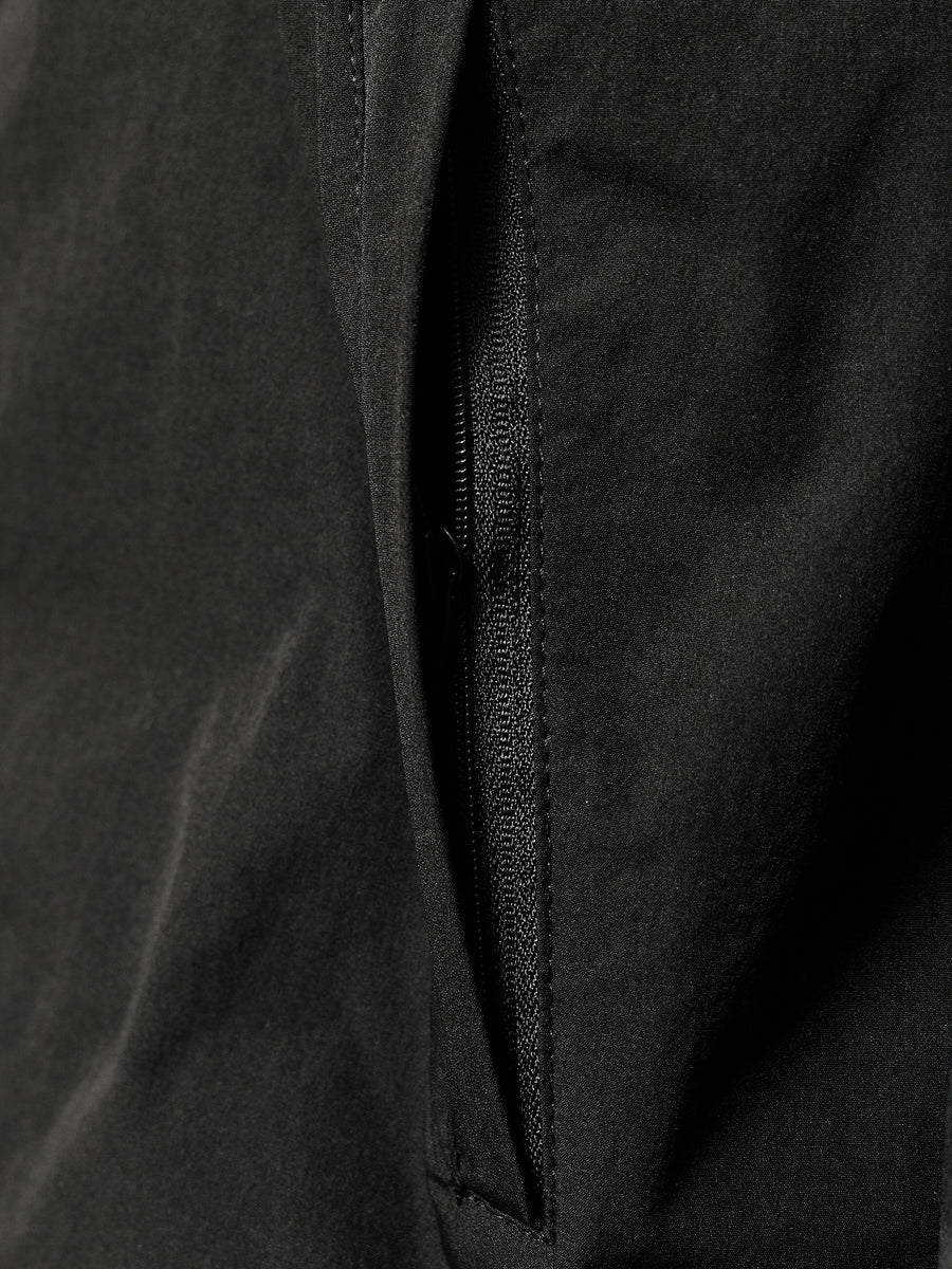XPLCTStudios Move Tracksuit Black