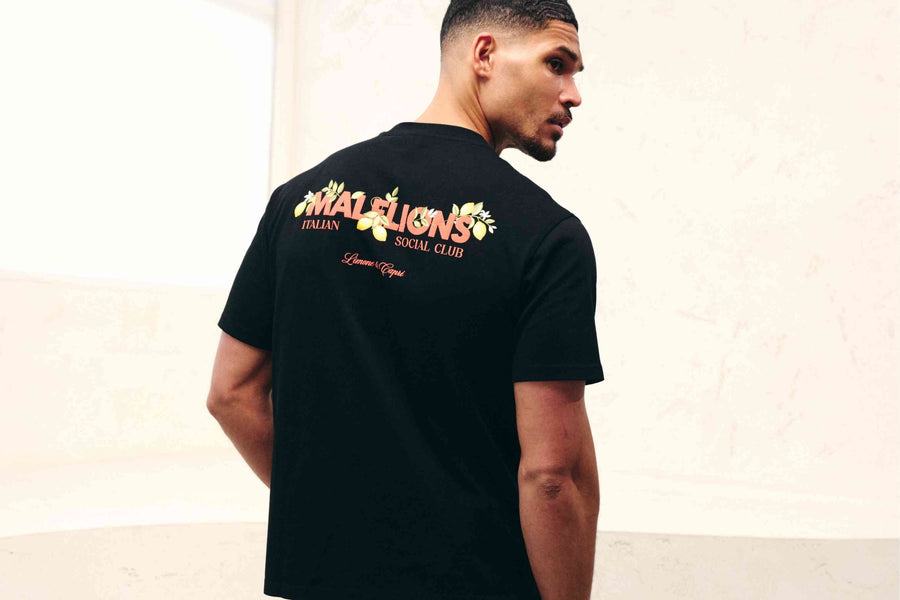 SHIRTS