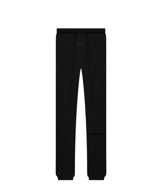 Essentials Stretch Limo Pants