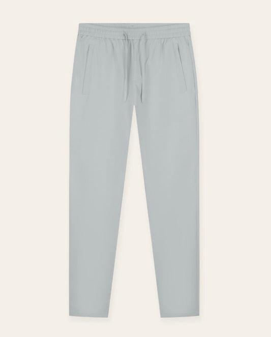 Smartpants - Light Grey