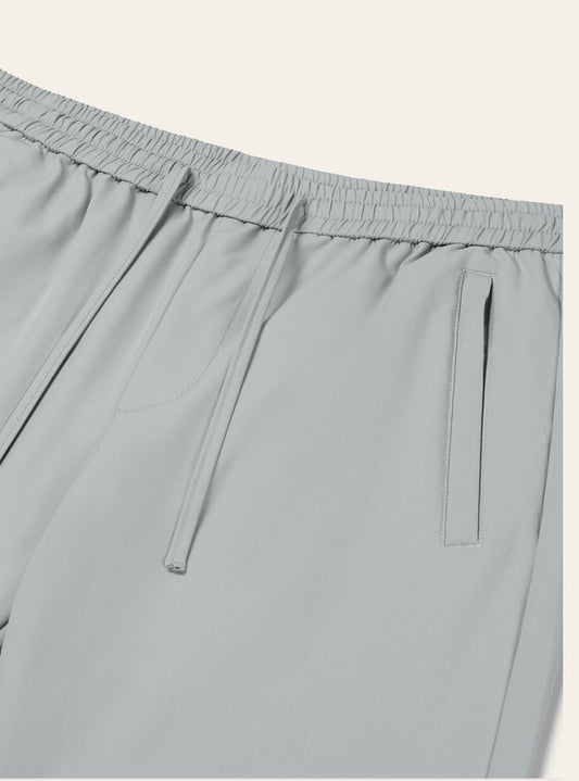 Smartpants - Light Grey