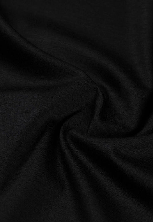 TriaD´oro Regular T-Shirt - Black