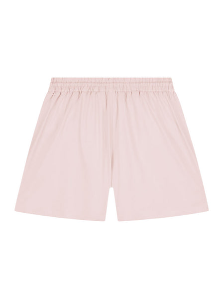 Jorcustom Terry Short AshPink