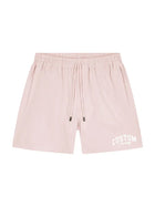 Swimshort CustomSociety AshPink