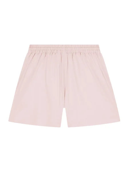 Swimshort CustomSociety AshPink