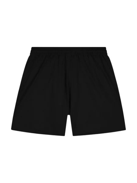 Swimshort Black UncommonMinds