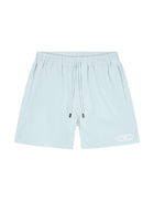 Swimshort - light blue UncommonMinds