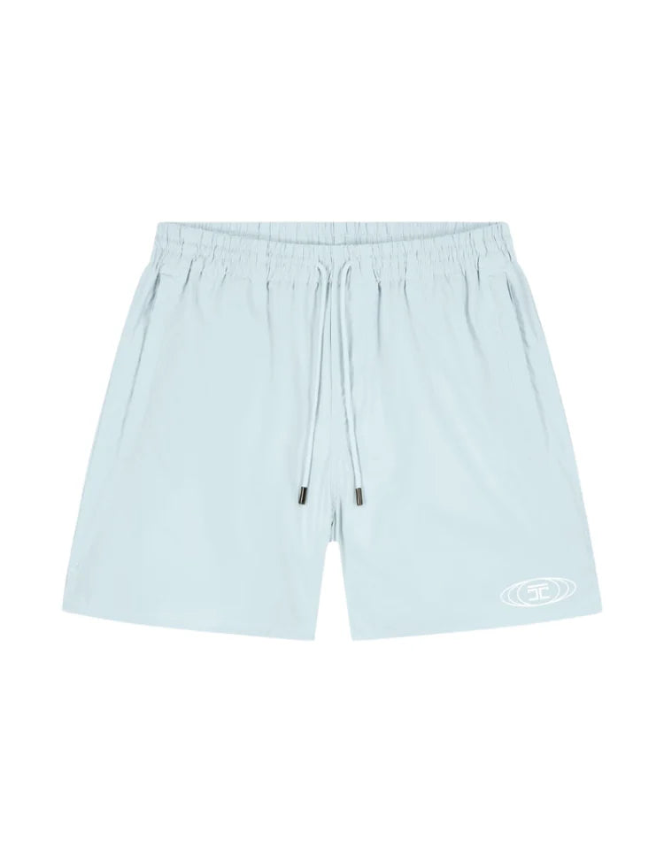 Swimshort - light blue UncommonMinds