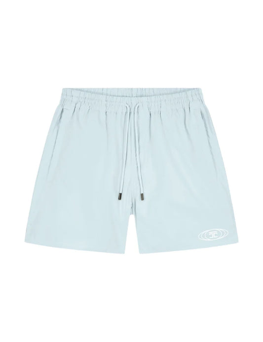 Swimshort - light blue UncommonMinds