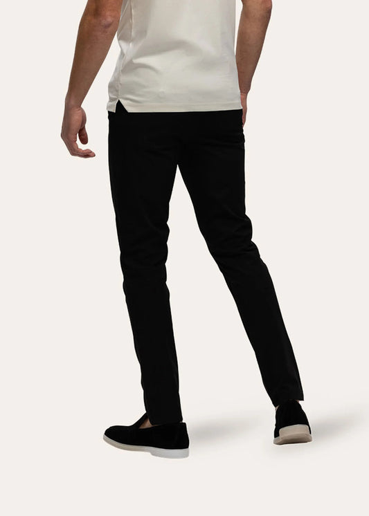 TriaD´oro Pantalon Black