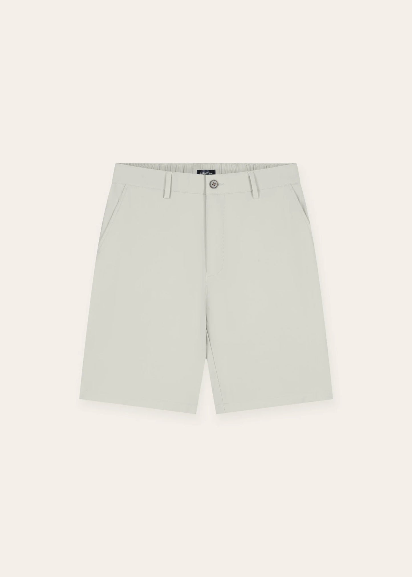 Het TriaD’oro Travel Short Sand