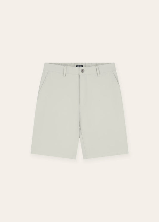 Het TriaD’oro Travel Short Sand